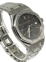 Laden Sie das Bild in den Galerie-Viewer, Audemars Piguet - Royal Oak - Tropical Dial - 14790ST
