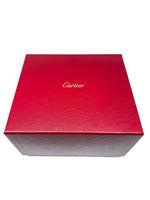 Laden Sie das Bild in den Galerie-Viewer, Cartier Panthère Armbanduhr W4PN0007
