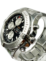 Laden Sie das Bild in den Galerie-Viewer, Breitling Colt Chronograph Automatic A13388
