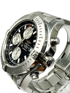 Breitling Colt Chronograph Automatic A13388