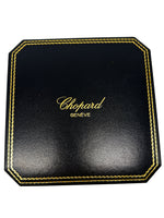 Laden Sie das Bild in den Galerie-Viewer, Chopard; Gold Halskette; 750er
