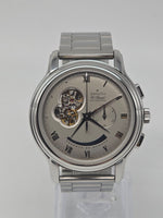Laden Sie das Bild in den Galerie-Viewer, Zenith Chronomaster 03.1260.4021
