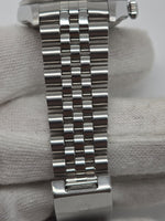 Laden Sie das Bild in den Galerie-Viewer, Rolex Datejust 36mm Ref.: 16220
