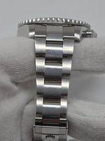 Laden Sie das Bild in den Galerie-Viewer, Rolex Yachtmaster 2 44mm - Ref.: 116680
