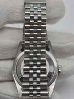Laden Sie das Bild in den Galerie-Viewer, Rolex Datejust 36mm Ref.: 16220
