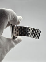 Laden Sie das Bild in den Galerie-Viewer, Bulova Accutron Spaceview - Skeletiert - Baureihenstart 1969 - Referenz: 770
