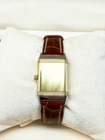 Laden Sie das Bild in den Galerie-Viewer, Jaeger-LeCoultre Reverso 2615410
