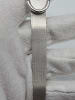 Laden Sie das Bild in den Galerie-Viewer, Chopard L.U.C Damenuhr - 19mm Weißgold Referenz: 5031-1
