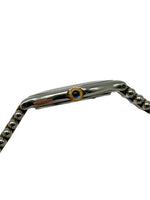 Laden Sie das Bild in den Galerie-Viewer, Armbanduhr Cartier Must De 21, Ref. 1330
