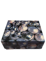 Laden Sie das Bild in den Galerie-Viewer, Rolex Oyster Perpetual Lady Date 69240
