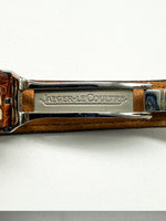 Laden Sie das Bild in den Galerie-Viewer, Jaeger-LeCoultre Reverso 2615410
