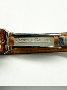 Jaeger-LeCoultre Reverso 2615410