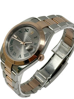Laden Sie das Bild in den Galerie-Viewer, Rolex Datejust 41, 126301
