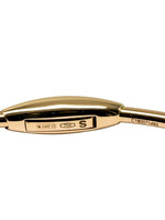 Laden Sie das Bild in den Galerie-Viewer, Pomellato 750er Gelbgold; Armband
