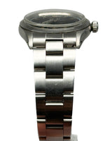 Laden Sie das Bild in den Galerie-Viewer, Rolex, Ref. 6422, Stahl
