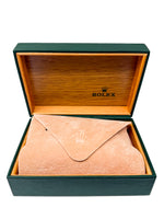 Laden Sie das Bild in den Galerie-Viewer, Rolex Cellini, 18K Gelbgold, 4112 Ref.

