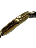 Laden Sie das Bild in den Galerie-Viewer, Vacheron &amp; Constantin Patrimony, 7811, 18K, 33 mm
