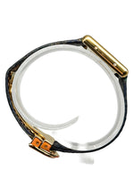 Laden Sie das Bild in den Galerie-Viewer, Cartier Tank Vermeil, Ref: 5057001, Silber 925er
