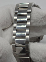 Laden Sie das Bild in den Galerie-Viewer, Omega Seamaster Aqua Terra 42mm - Ref. : 231.10.42.21.03.001
