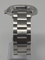 Laden Sie das Bild in den Galerie-Viewer, Zenith Chronomaster 03.1260.4021

