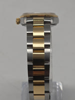 Laden Sie das Bild in den Galerie-Viewer, Rolex Lady-Datejust 31mm, Referenz: 68243 aus dem Jahr 1997
