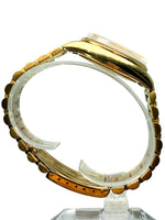 Laden Sie das Bild in den Galerie-Viewer, ROLEX Oyster Perpetual Day-Date 1803 18K
