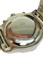 Laden Sie das Bild in den Galerie-Viewer, Breitling Colt Chronograph Automatic A13388

