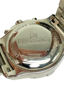 Breitling Colt Chronograph Automatic A13388