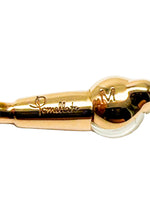 Laden Sie das Bild in den Galerie-Viewer, Pomellato 750er Gelbgold; Armband mit Diamanten
