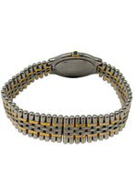 Laden Sie das Bild in den Galerie-Viewer, Armbanduhr Cartier Must De 21, Ref. 1330
