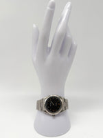 Laden Sie das Bild in den Galerie-Viewer, Rolex, Ref. 6422, Stahl
