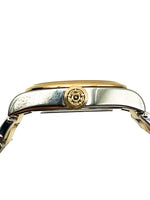 Laden Sie das Bild in den Galerie-Viewer, Tudor Black Bay Ref. 79543 Stahl/Gold Uhr 41mm
