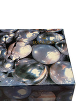 Laden Sie das Bild in den Galerie-Viewer, Rolex Oyster Perpetual Lady Date 69240
