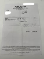 Laden Sie das Bild in den Galerie-Viewer, Chanel Handtasche Klassisch, Kaviarleder, Überschlagtasche
