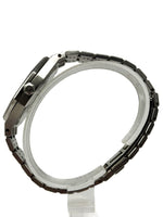 Laden Sie das Bild in den Galerie-Viewer, Audemars Piguet - Royal Oak - Tropical Dial - 14790ST
