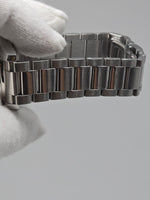 Laden Sie das Bild in den Galerie-Viewer, Omega Seamaster Aqua Terra 42mm - Ref. : 231.10.42.21.03.001
