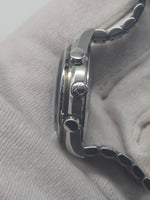 Laden Sie das Bild in den Galerie-Viewer, Omega Speedmaster Reduced Ref.: 3510.50.00
