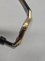 Laden Sie das Bild in den Galerie-Viewer, Vintage Omega Referenz 14713 - 2
