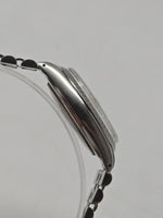 Laden Sie das Bild in den Galerie-Viewer, Rolex Datejust 36mm - 1973 Ref.: 1603
