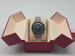 Laden Sie das Bild in den Galerie-Viewer, Omega Speedmaster Reduced Ref.: 3510.50.00
