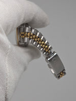 Laden Sie das Bild in den Galerie-Viewer, Rolex Lady-Date in 26mm, Referenz 6917
