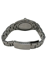 Laden Sie das Bild in den Galerie-Viewer, Rolex, Ref. 6422, Stahl
