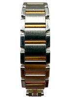 Laden Sie das Bild in den Galerie-Viewer, Cartier Tank Francaise, 2384 Ref, 20 mm
