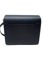 Laden Sie das Bild in den Galerie-Viewer, Hermes Handtasche Sac Roulis Mini aus Evercolor-Kalbsleder
