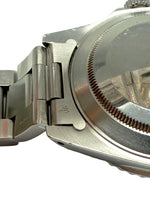 Laden Sie das Bild in den Galerie-Viewer, Rolex Submariner Date - 16610 Herrenuhr 1998
