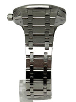 Laden Sie das Bild in den Galerie-Viewer, Audemars Piguet - Royal Oak - Tropical Dial - 14790ST
