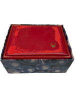 Laden Sie das Bild in den Galerie-Viewer, Rolex Oyster Perpetual Lady Date 69240
