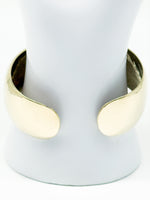 Laden Sie das Bild in den Galerie-Viewer, 14K Gelbgold Armband mit Mondstein und Saphir, 39,6g
