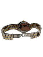 Laden Sie das Bild in den Galerie-Viewer, Armbanduhr Cartier Must De 21, Ref. 1330
