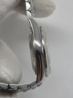 Laden Sie das Bild in den Galerie-Viewer, Rolex Datejust 36mm Ref.: 16220

